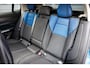 Lynk & Co 01 1.5 Plug-in Hybrid |PANODAK|MEMORY|360 CAMERA|KEYLESS|ELEK. KLEP|INFINITY!