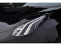 Lynk & Co 01 1.5 Plug-in Hybrid |PANODAK|MEMORY|360 CAMERA|KEYLESS|ELEK. KLEP|INFINITY!