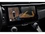 Lynk & Co 01 1.5 Plug-in Hybrid |PANODAK|MEMORY|360 CAMERA|KEYLESS|ELEK. KLEP|INFINITY!