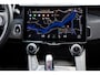 Lynk & Co 01 1.5 Plug-in Hybrid |PANODAK|MEMORY|360 CAMERA|KEYLESS|ELEK. KLEP|INFINITY!