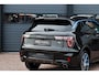 Lynk & Co 01 1.5 Plug-in Hybrid |PANODAK|MEMORY|360 CAMERA|KEYLESS|ELEK. KLEP|INFINITY!