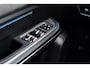Lynk & Co 01 1.5 Plug-in Hybrid |PANODAK|MEMORY|360 CAMERA|KEYLESS|ELEK. KLEP|INFINITY!