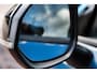 Lynk & Co 01 1.5 Plug-in Hybrid |PANODAK|MEMORY|360 CAMERA|KEYLESS|ELEK. KLEP|INFINITY!