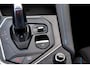 Lynk & Co 01 1.5 Plug-in Hybrid |PANODAK|MEMORY|360 CAMERA|KEYLESS|ELEK. KLEP|INFINITY!