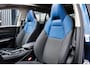 Lynk & Co 01 1.5 Plug-in Hybrid |PANODAK|MEMORY|360 CAMERA|KEYLESS|ELEK. KLEP|INFINITY!