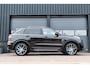 Lynk & Co 01 1.5 Plug-in Hybrid |PANODAK|MEMORY|360 CAMERA|KEYLESS|ELEK. KLEP|INFINITY!