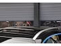 Lynk & Co 01 1.5 Plug-in Hybrid |PANODAK|MEMORY|360 CAMERA|KEYLESS|ELEK. KLEP|INFINITY!