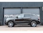 Lynk & Co 01 1.5 Plug-in Hybrid |PANODAK|MEMORY|360 CAMERA|KEYLESS|ELEK. KLEP|INFINITY!