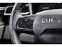 Lynk & Co 01 1.5 Plug-in Hybrid |PANODAK|MEMORY|360 CAMERA|KEYLESS|ELEK. KLEP|INFINITY!