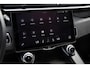 Lynk & Co 01 1.5 Plug-in Hybrid |PANODAK|MEMORY|360 CAMERA|KEYLESS|ELEK. KLEP|INFINITY!