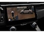 Lynk & Co 01 1.5 Plug-in Hybrid |PANODAK|MEMORY|360 CAMERA|KEYLESS|ELEK. KLEP|INFINITY!