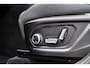 Lynk & Co 01 1.5 Plug-in Hybrid |PANODAK|MEMORY|360 CAMERA|KEYLESS|ELEK. KLEP|INFINITY!