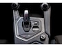 Lynk & Co 01 1.5 Plug-in Hybrid |PANODAK|MEMORY|360 CAMERA|KEYLESS|ELEK. KLEP|INFINITY!