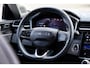 Lynk & Co 01 1.5 Plug-in Hybrid |PANODAK|MEMORY|360 CAMERA|KEYLESS|ELEK. KLEP|INFINITY!
