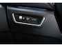 Lynk & Co 01 1.5 Plug-in Hybrid |PANODAK|MEMORY|360 CAMERA|KEYLESS|ELEK. KLEP|INFINITY!