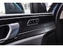 Lynk & Co 01 1.5 Plug-in Hybrid |PANODAK|MEMORY|360 CAMERA|KEYLESS|ELEK. KLEP|INFINITY!