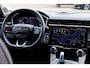 Lynk & Co 01 1.5 Plug-in Hybrid |PANODAK|MEMORY|360 CAMERA|KEYLESS|ELEK. KLEP|INFINITY!