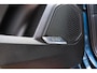 Lynk & Co 01 1.5 Plug-in Hybrid |PANODAK|MEMORY|360 CAMERA|KEYLESS|ELEK. KLEP|INFINITY!