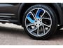 Lynk & Co 01 1.5 Plug-in Hybrid |PANODAK|MEMORY|360 CAMERA|KEYLESS|ELEK. KLEP|INFINITY!