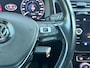 Volkswagen Golf 1.4 TSI Highline Business R Pano/Virtual/AppleCar
