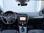 Volkswagen Golf 1.4 TSI Highline Business R Pano/Virtual/AppleCar