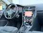Volkswagen Golf 1.4 TSI Highline Business R Pano/Virtual/AppleCar