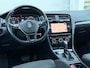 Volkswagen Golf 1.4 TSI Highline Business R Pano/Virtual/AppleCar
