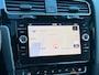 Volkswagen Golf 1.4 TSI Highline Business R Pano/Virtual/AppleCar