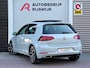 Volkswagen Golf 1.4 TSI Highline Business R Pano/Virtual/AppleCar