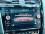 Volkswagen Golf 1.4 TSI Highline Business R Pano/Virtual/AppleCar