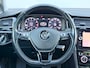 Volkswagen Golf 1.4 TSI Highline Business R Pano/Virtual/AppleCar