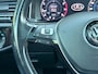 Volkswagen Golf 1.4 TSI Highline Business R Pano/Virtual/AppleCar