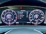 Volkswagen Golf 1.4 TSI Highline Business R Pano/Virtual/AppleCar
