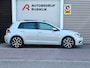 Volkswagen Golf 1.4 TSI Highline Business R Pano/Virtual/AppleCar