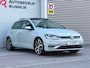 Volkswagen Golf 1.4 TSI Highline Business R Pano/Virtual/AppleCar