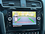 Volkswagen Golf 1.4 TSI Highline Business R Pano/Virtual/AppleCar