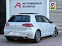 Volkswagen Golf 1.4 TSI Highline Business R Pano/Virtual/AppleCar