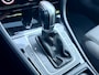 Volkswagen Golf 1.4 TSI Highline Business R Pano/Virtual/AppleCar
