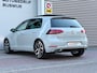 Volkswagen Golf 1.4 TSI Highline Business R Pano/Virtual/AppleCar