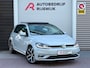 Volkswagen Golf 1.4 TSI Highline Business R Pano/Virtual/AppleCar
