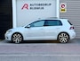 Volkswagen Golf 1.4 TSI Highline Business R Pano/Virtual/AppleCar