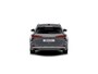 Audi A6 Allroad allroad | Adaptieve luchtvering - allroad | Adaptive cruise control | Audi sound system
