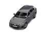 Audi A6 Allroad allroad | Adaptieve luchtvering - allroad | Adaptive cruise control | Audi sound system