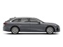 Audi A6 Allroad allroad | Adaptieve luchtvering - allroad | Adaptive cruise control | Audi sound system