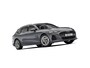 Audi A6 Allroad allroad | Adaptieve luchtvering - allroad | Adaptive cruise control | Audi sound system