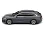 Audi A6 Allroad allroad | Adaptieve luchtvering - allroad | Adaptive cruise control | Audi sound system