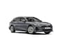 Audi A6 Allroad allroad | Adaptieve luchtvering - allroad | Adaptive cruise control | Audi sound system