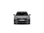 Audi A6 Allroad allroad | Adaptieve luchtvering - allroad | Adaptive cruise control | Audi sound system
