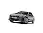 Audi A6 Allroad allroad | Adaptieve luchtvering - allroad | Adaptive cruise control | Audi sound system