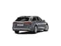 Audi A6 Allroad allroad | Adaptieve luchtvering - allroad | Adaptive cruise control | Audi sound system